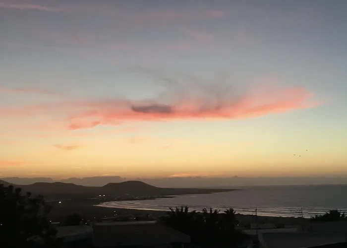 Sol *