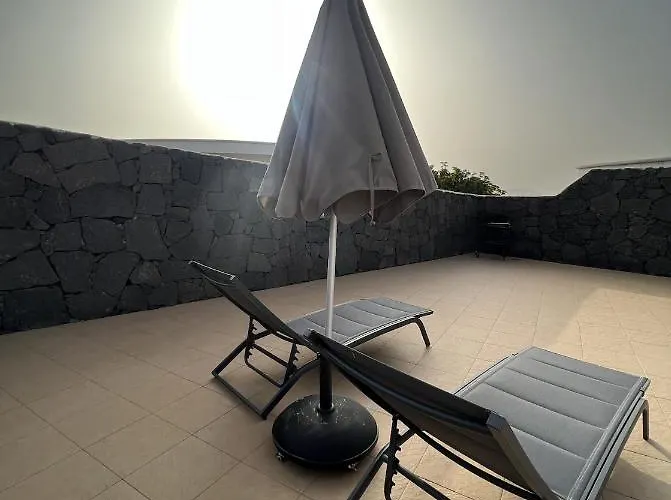 بيت للعطل Sol *