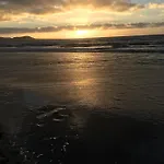 Nyaraló Sol